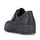 Chaussures RIEKER 537C0-00
