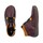 Chaussures RIEKER 52544-30