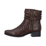 Bottines Rieker 78656-27