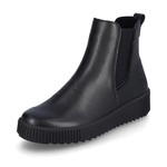 Bottines Rieker Y6451-00