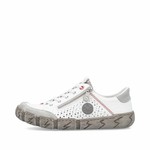 Chaussures RIEKER L0355-80