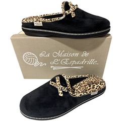 La Maison De L'Espadrille 6812