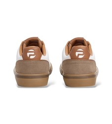 Baskets PEPE JEANS KENTON ONCE  