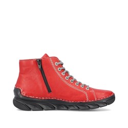 Chaussures RIEKER 55020-33