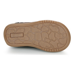 Chaussures GBB Bichette Noires