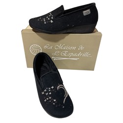 La Maison De L'Espadrille 6261