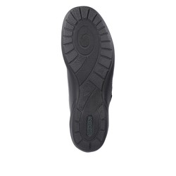 Chaussures REMONTE R7600-03