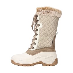 Bottes de neige Rieker P9442-60