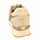 Baskets TEDDY SMITH 120321 BEIGE