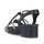 Sandales RIEKER 64970-00