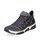 Chaussures RIEKER 45983-00