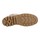 PALLADIUM PAMPA HI ZIP WL W Sand