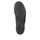 Chaussures REMONTE R7600-03