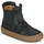 Bottines GBB ASA Noir