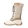 Bottes de neige Rieker P9442-60