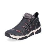 Chaussures RIEKER 45983-00