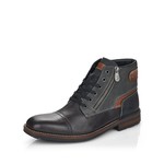 Chaussures Rieker F1311-45
