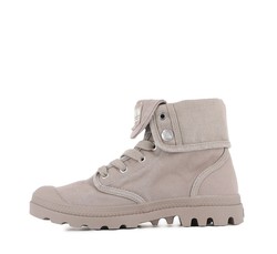 Palladium BAGGY Vintage Khaki