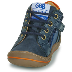 GBB Flexoo Sport Marine