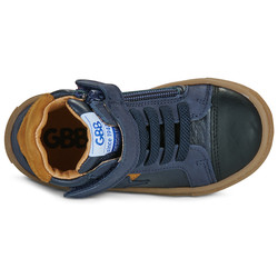 Chaussures GBB ATHLETIQUE Marine