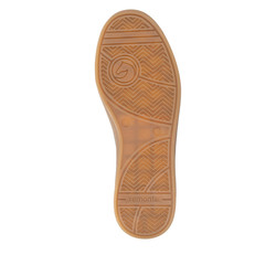 Chaussures REMONTE D2C04-90