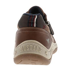 Chaussures MUSTANG 15M0181001