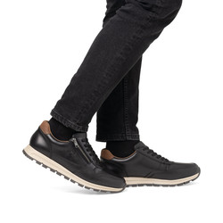 Chaussures RIEKER B0504-00