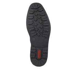 Chaussures Rieker F1340-24