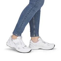 Baskets Sport RIEKER W4200-81