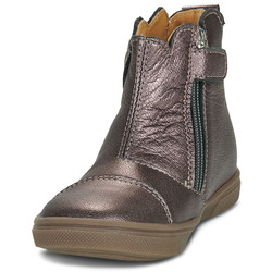 Chaussures GBB LEOLIE Fusil