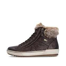 Chaussures REMONTE D0780-25