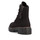Bottines RIEKER 72617-25
