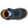 Chaussures GBB ATHLETIQUE Marine