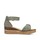 Sandales RIEKER 63780-52