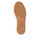 Chaussures REMONTE D2C04-90