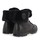 Palladium BAGGY NBK WL - Black 