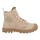 PALLADIUM PAMPA HI ZIP WL W Sand