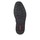 Chaussures Rieker F1340-24
