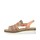 Sandales RIEKER V1241-90