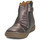Chaussures GBB LEOLIE Fusil