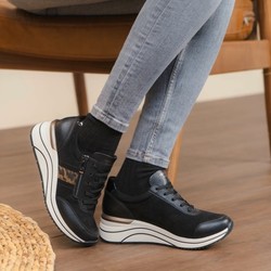 Baskets REMONTE D0T09-04