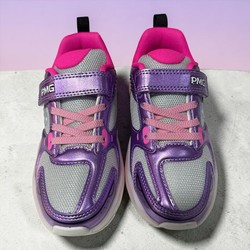 New!! PRIMIGI 1461011 / P27-31