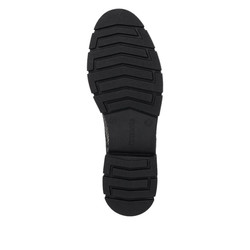 Bottines REMONTE D2S72-03