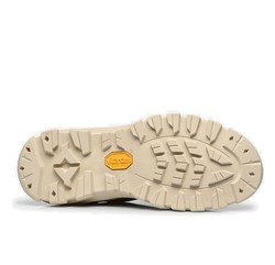 Palladium PALLARIDER LO TRACK