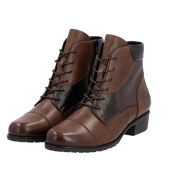 Bottines REMONTE D6882-23
