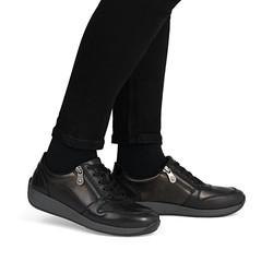 Chaussures Rieker N1100-25