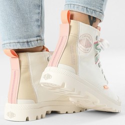 Palladium PAMPA HI URBAN LAYER C