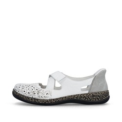 Chaussures RIEKER 46352-80