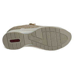 Baskets RIEKER N4316-62