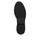 Bottines REMONTE D2S72-03